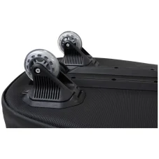 PROLIMIT Boardbag Aero Slider 150 x 45 cm - Grey/White