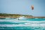 Kite FLYSURFER Stoke4