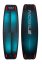 Kiteboard 2025 NOBILE NHP Carbon - Dĺžka kiteboardu / wakeboardu: 139cm
