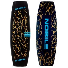 Dámský wakeboard 2021 NOBILE Shredder