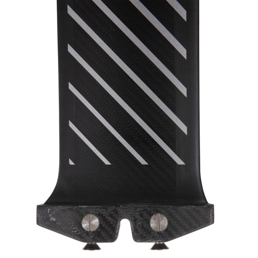 2024 NAISH Carbon HM Foil Mast
