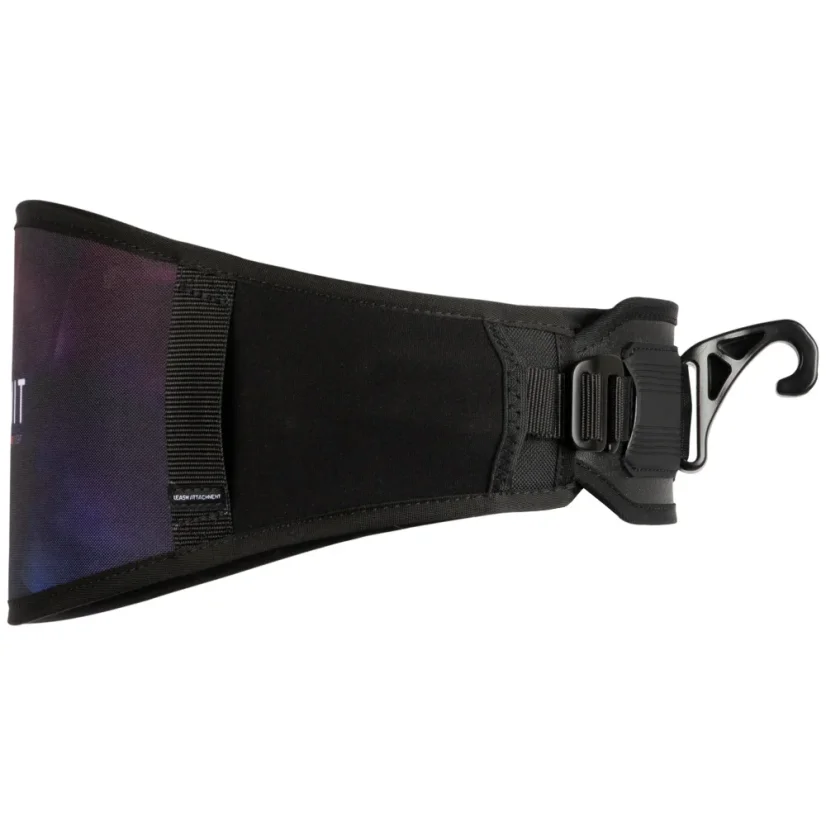 Harness Wingsurf Waist PROLIMIT Drift X Light