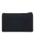 BILLABONG Shorebreak Pencil Case - black