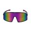 Sunglasses BejkRoll Champion Revo - grey / purple