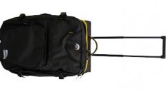 NAISH Roller bag (Carry-on) - small