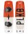 Kiteboard 2022 PLKB Patrol V3
