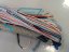 Kite NAISH S26 Pivot 9m only/komplet