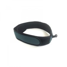 FLYSURFER Mojo Wing-Surfer Waist Strap