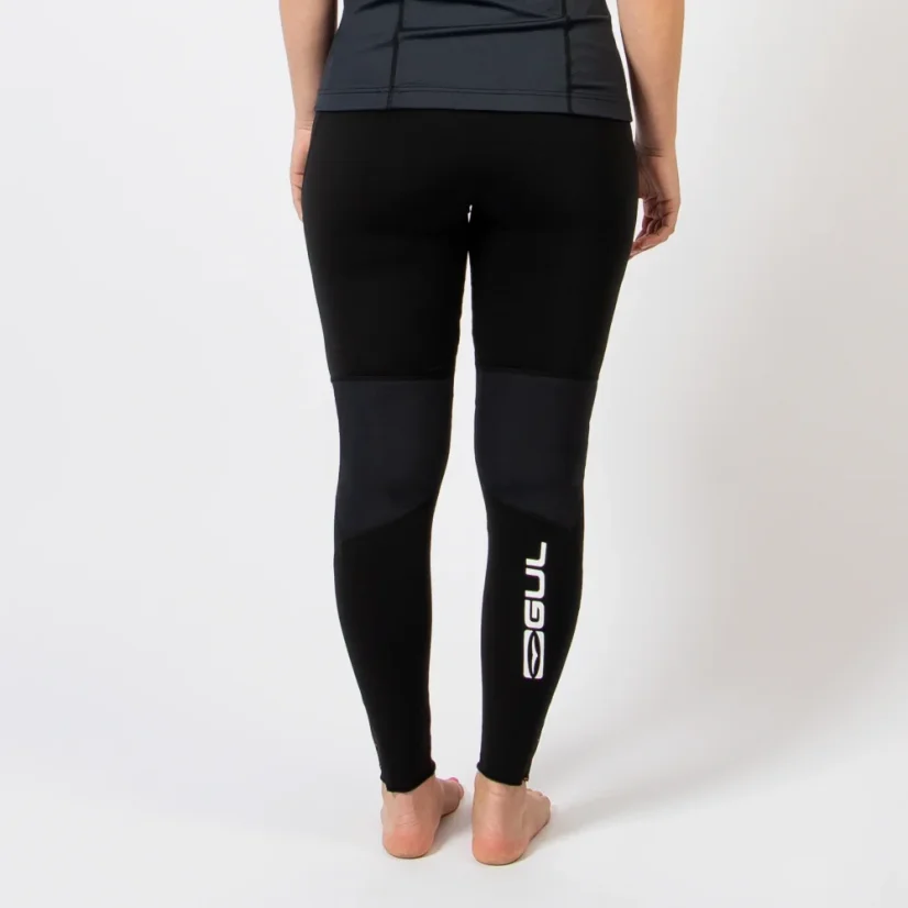 Children's GUL Evotherm Thermal Legging