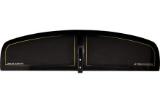 Hydrofoil S27 NAISH Jet MA Semi-complete