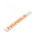 Aluminium Hydrofoil Mast NOBILE 2023 - Mast: 60 cm