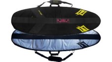 NAISH Surfboard bag