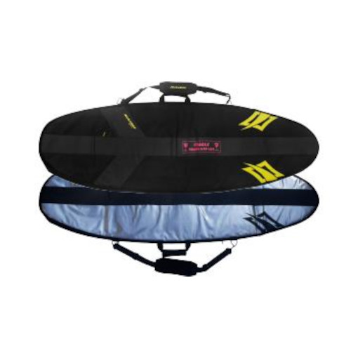 NAISH Surfboard bag