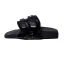 NOBILE IFS Nano binding - Black
