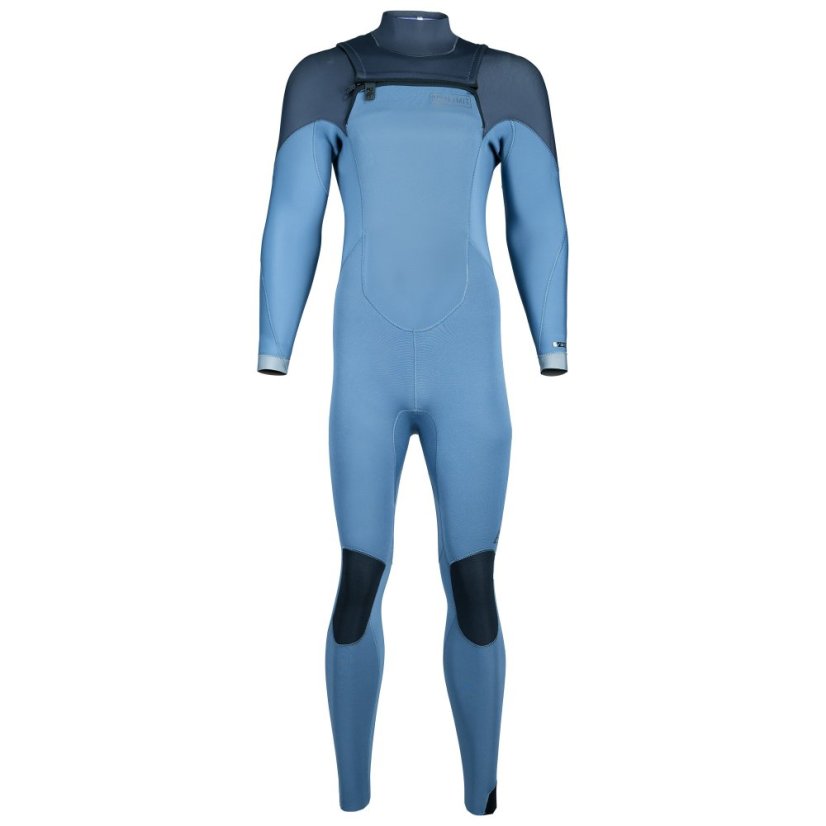 PROLIMIT ACE Freezip 5/3 - Ash Blue