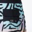 Boardshorts BILLABONG Sundays Pro 18" - solar - Veľkosť: 38
