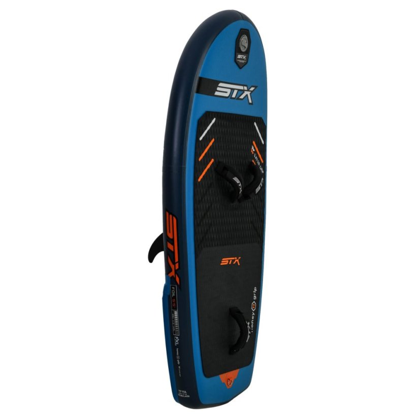STX 2026 Inflatable Wing-board