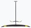 Hydrofoil S25 Naish Jet 2450 Standard