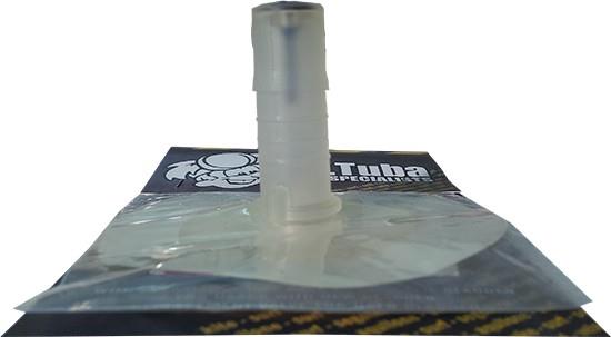 Náhradní ventily Octopus LE a ST