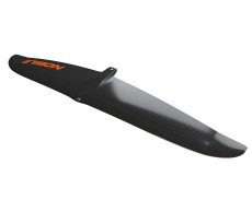 Hydrofoil krídlo NOBILE 2023 Race - Carbon