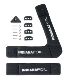 INDIANA Foilboard Y Strap