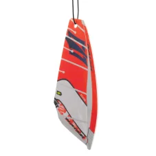 Vůně do auta windsurf NAISH Edge