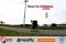 Kite longboard tůra po Belgii