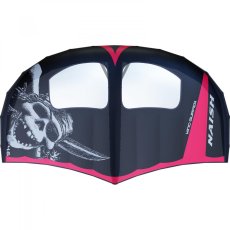 Wing-Surfer S26 NAISH LE
