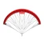 NAISH Parawing Hatch V2