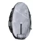 WAYDOO EVO Board Bag 130 L