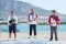 Síň slávy FLYSURFERu 2024