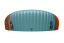 Kite PLKB Ibex