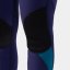 women's wetsuit 5/3 GUL Response