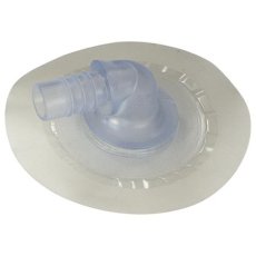 Dr. TUBA Naish one point kite valve - "L"