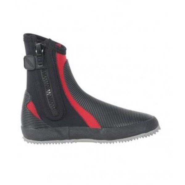 GUL All Purpose Junior Boots 5mm BO1276 - Children's shoe size: J2