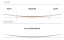 Kiteboard 2025 NOBILE NT5