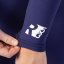 women's wetsuit 5/3 GUL Response