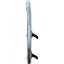 Nafukovací paddleboard NAISH S26 Grom Crossover - Délka surf / SUP: 8'0"
