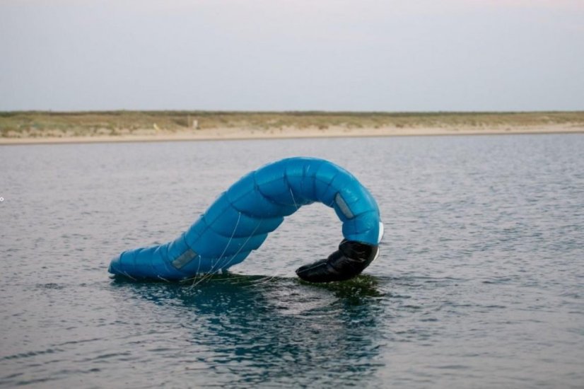 Kite PLKB Skim TR