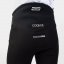 Men's neoprene shorts 3mm GUL Code Zero