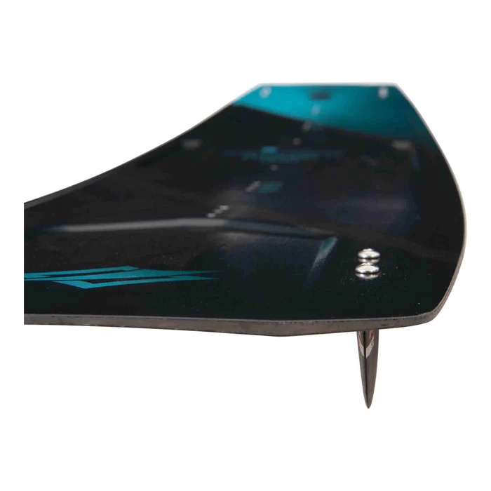 Kiteboard 2024 NAISH Motion NVision
