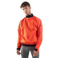 Spraytop GUL Shore Taped - cherry tomato