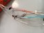 Kite EASYFLY Twisty 11,5m komplet