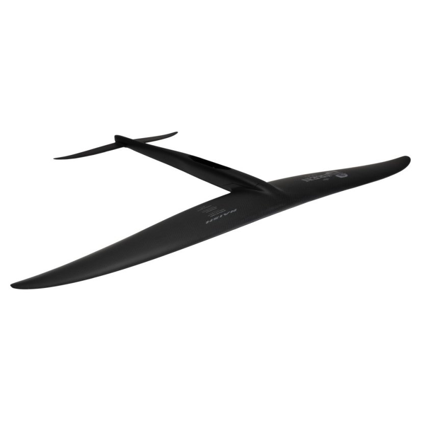 Hydrofoil NAISH Siren Semi-Complete