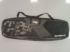 Bag MYSTIC Hyperlite 150 cm