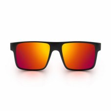 Slnečné okuliare NANDEJ NG1 - Black/Red