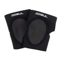 GUL Pro Knee Pads