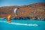 Kiteboard NOBILE Gamechanger