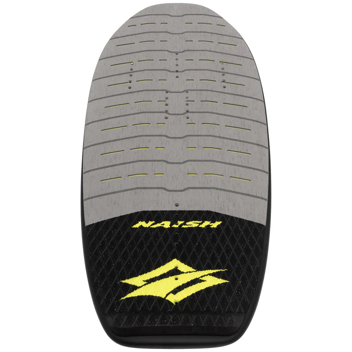 Foil board 2026 NAISH Hover Megachip 110