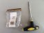 Hydrofoil NAISH S26 JET  2450 - complete